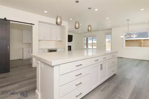 42 Copper John Loop, Big Sky, MT 59716 photo 8