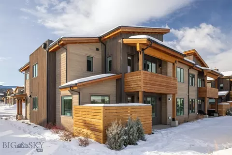 42 Copper John Loop, Big Sky, MT 59716 photo 49