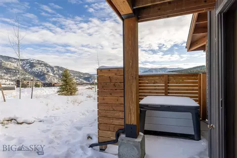 42 Copper John Loop, Big Sky, MT 59716 photo 51