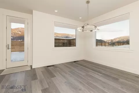 42 Copper John Loop, Big Sky, MT 59716 photo 14