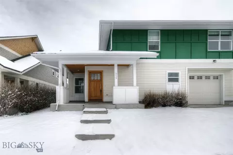 24 N Hanley Ave, Bozeman, MT 59718