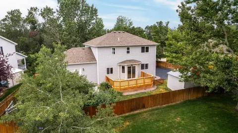1116 Mountain Ash Ave, Bozeman, MT 59718