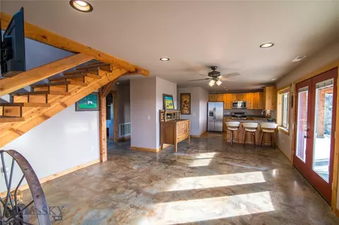 lot1 729 Hwy 12 E, Townsend, MT 59644 photo 10
