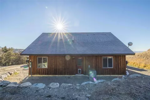 lot1 729 Hwy 12 E, Townsend, MT 59644 photo 37