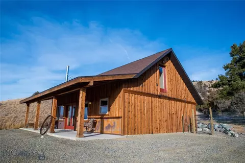 lot1 729 Hwy 12 E, Townsend, MT 59644 photo 4