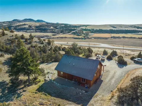 lot1 729 Hwy 12 E, Townsend, MT 59644 photo 38