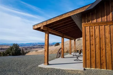 lot1 729 Hwy 12 E, Townsend, MT 59644 photo 5