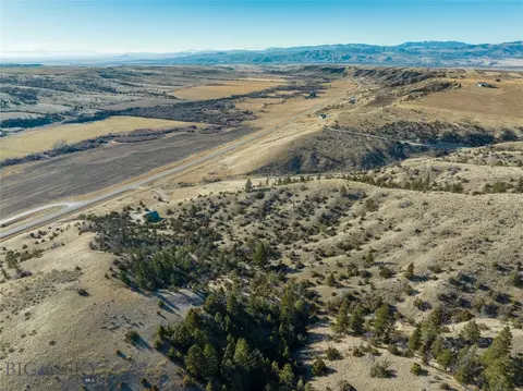 lot1 729 Hwy 12 E, Townsend, MT 59644 photo 43