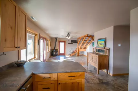 lot1 729 Hwy 12 E, Townsend, MT 59644 photo 17