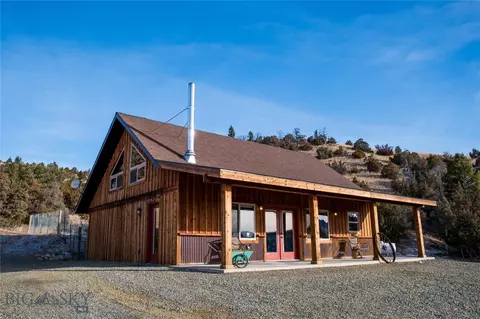lot1 729 Hwy 12 E, Townsend, MT 59644 photo 3
