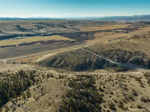 lot1 729 Hwy 12 E, Townsend, MT 59644 photo 44