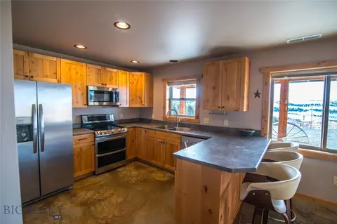 lot1 729 Hwy 12 E, Townsend, MT 59644 photo 14