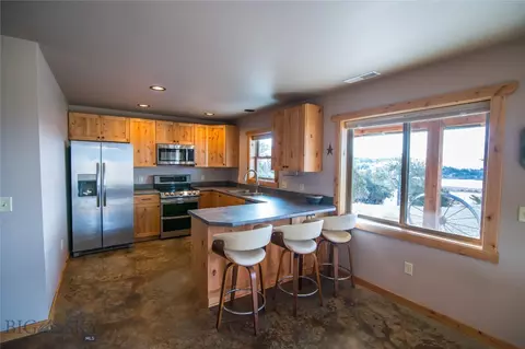 lot1 729 Hwy 12 E, Townsend, MT 59644 photo 13
