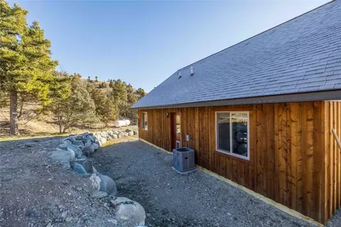 lot1 729 Hwy 12 E, Townsend, MT 59644 photo 34