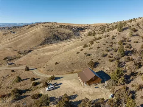 lot1 729 Hwy 12 E, Townsend, MT 59644 photo 40