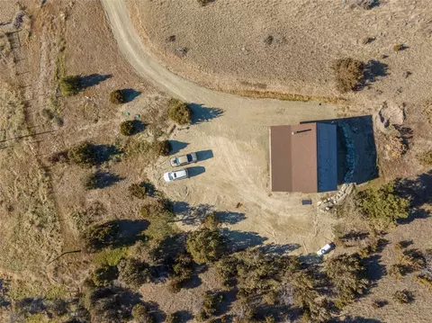 lot1 729 Hwy 12 E, Townsend, MT 59644 photo 39