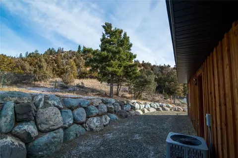 lot1 729 Hwy 12 E, Townsend, MT 59644 photo 35