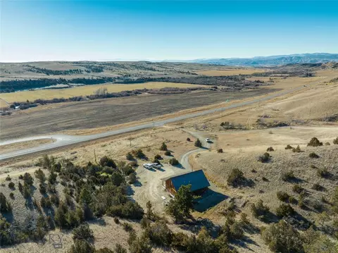 lot1 729 Hwy 12 E, Townsend, MT 59644 photo 41