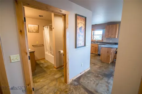 lot1 729 Hwy 12 E, Townsend, MT 59644 photo 19