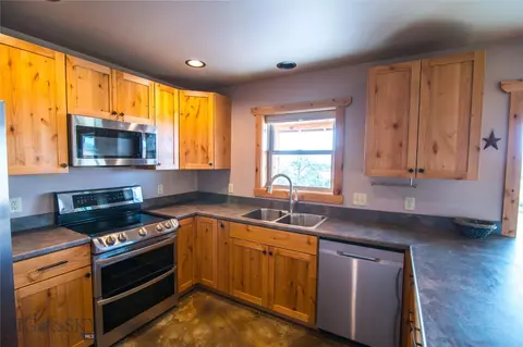 lot1 729 Hwy 12 E, Townsend, MT 59644 photo 15
