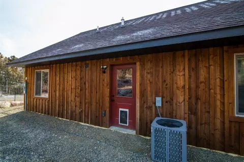 lot1 729 Hwy 12 E, Townsend, MT 59644 photo 36