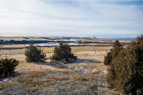 lot1 729 Hwy 12 E, Townsend, MT 59644 photo 6
