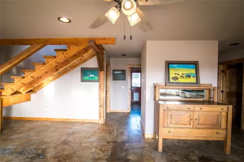 lot1 729 Hwy 12 E, Townsend, MT 59644 photo 7