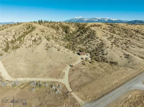 lot1 729 Hwy 12 E, Townsend, MT 59644 photo 42