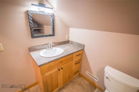 lot1 729 Hwy 12 E, Townsend, MT 59644 photo 33