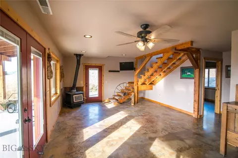lot1 729 Hwy 12 E, Townsend, MT 59644 photo 8
