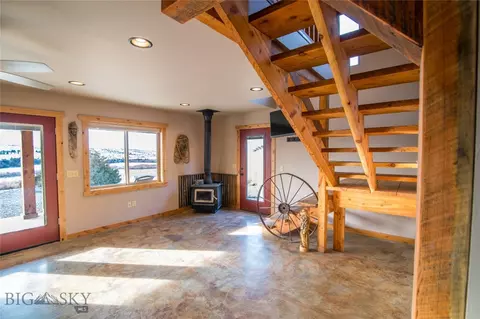 lot1 729 Hwy 12 E, Townsend, MT 59644 photo 9