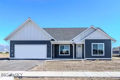 2221 Oriole Dr, Belgrade, MT 59714