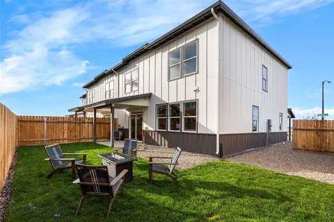 607 Morrison Ave #B, Belgrade, MT 59714 photo 4