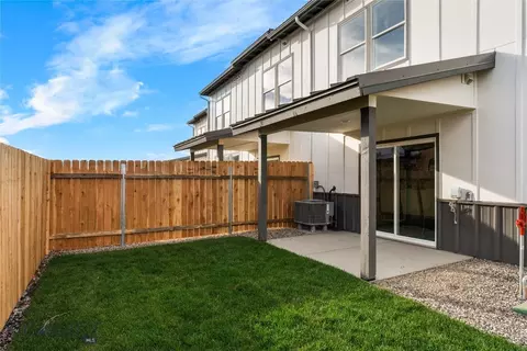 607 Morrison Ave #B, Belgrade, MT 59714 photo 6