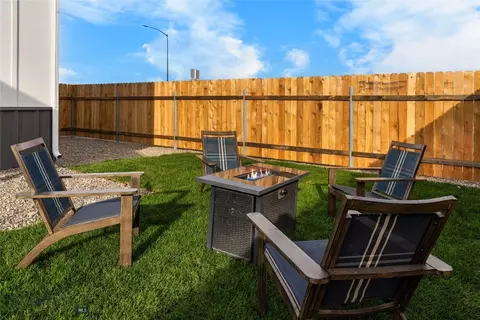 607 Morrison Ave #B, Belgrade, MT 59714 photo 5