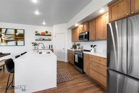 607 Morrison Ave #B, Belgrade, MT 59714 photo 11