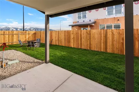607 Morrison Ave #B, Belgrade, MT 59714 photo 10