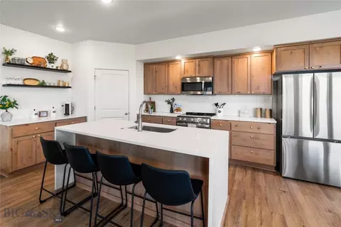 607 Morrison Ave #B, Belgrade, MT 59714 photo 20