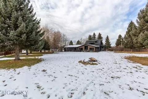 42 Hitching Post, Bozeman, MT 59715 photo 43