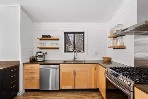 42 Hitching Post, Bozeman, MT 59715 photo 7