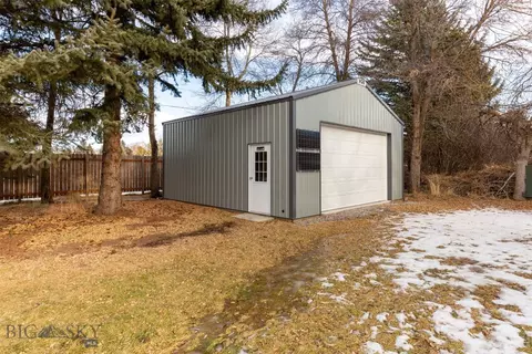 42 Hitching Post, Bozeman, MT 59715 photo 39