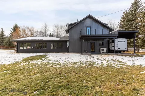42 Hitching Post, Bozeman, MT 59715 photo 41