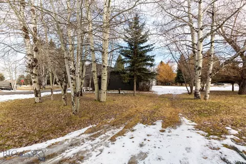 42 Hitching Post, Bozeman, MT 59715 photo 31
