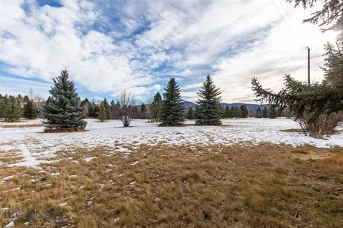 42 Hitching Post, Bozeman, MT 59715 photo 37