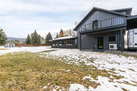 42 Hitching Post, Bozeman, MT 59715 photo 42