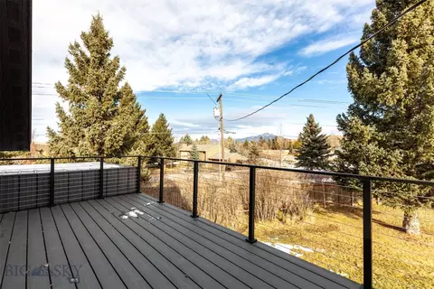 42 Hitching Post, Bozeman, MT 59715 photo 25