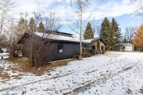 42 Hitching Post, Bozeman, MT 59715 photo 32