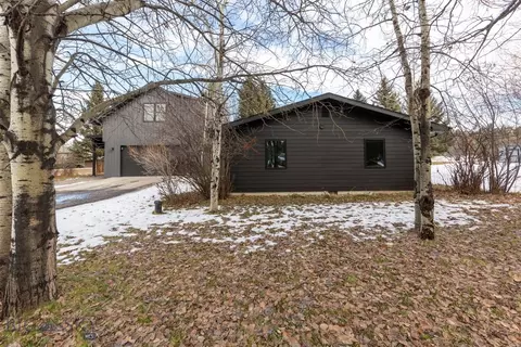 42 Hitching Post, Bozeman, MT 59715 photo 44