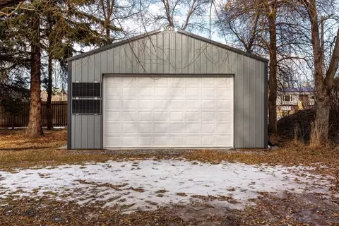 42 Hitching Post, Bozeman, MT 59715 photo 38