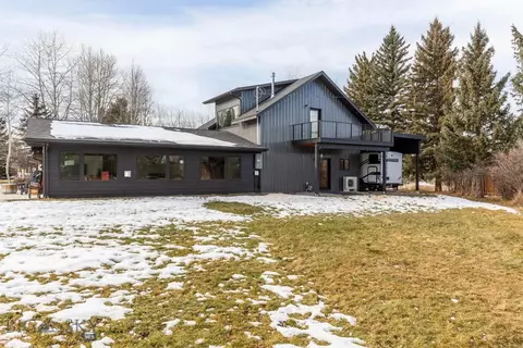 42 Hitching Post, Bozeman, MT 59715 photo 40